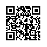 http://www.montedematama.org/node/46