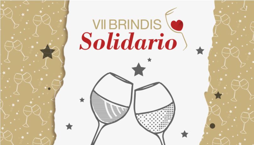 Brindis_solidario